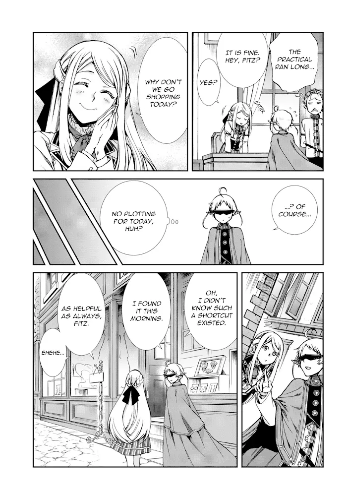 Mushoku Tensei Chapter 57 image 16_optimized